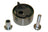 GMB 460-9080 Engine Timing Belt Tensioner