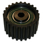 GMB 460-9130 Engine Timing Belt Idler Pulley - Right
