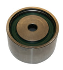 GMB 460-9280 Engine Timing Belt Idler - Right Upper
