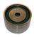 GMB 460-9280 Engine Timing Belt Idler - Right Upper