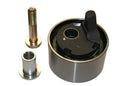 GMB 460-9470 Engine Timing Belt Tensioner Pulley
