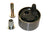 GMB 460-9470 Engine Timing Belt Tensioner Pulley