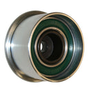 GMB 460-9740 Engine Timing Belt Idler - Right Lower