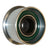 GMB 460-9740 Engine Timing Belt Idler - Right Lower