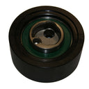 GMB 465-8320 Engine Timing Belt Tensioner Pulley