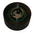 GMB 465-8320 Engine Timing Belt Tensioner Pulley