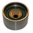 GMB 465-8640 Engine Timing Belt Tensioner Pulley