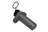 GMB 470-3177 Engine Timing Belt Tensioner Hydraulic Assembly