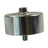GMB 470-3426 Accessory Drive Belt Idler Pulley