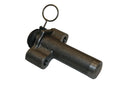 GMB 470-5847 Engine Timing Belt Tensioner Hydraulic Assembly