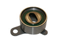 GMB 470-8010 Engine Timing Belt Tensioner Pulley