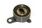 GMB 470-8010 Engine Timing Belt Tensioner Pulley