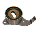 GMB 470-8020 Engine Timing Belt Tensioner