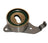 GMB 470-8020 Engine Timing Belt Tensioner