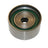 GMB 470-8030 Engine Timing Belt Idler