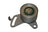 GMB 470-8140 Engine Timing Belt Tensioner
