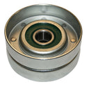 GMB 470-8330 Engine Timing Idler