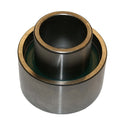 GMB 470-8350 Engine Timing Idler