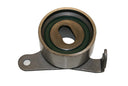 GMB 470-8360 Engine Timing Belt Tensioner