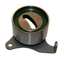 GMB 470-8420 Engine Timing Belt Tensioner