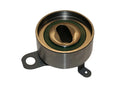 GMB 470-8430 Engine Timing Belt Tensioner