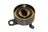 GMB 470-8430 Engine Timing Belt Tensioner