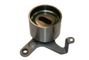 GMB 470-8600 Engine Timing Belt Tensioner