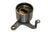 GMB 470-8600 Engine Timing Belt Tensioner