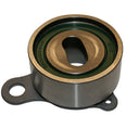 GMB 470-8630 Engine Timing Belt Tensioner