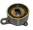 GMB 470-8630 Engine Timing Belt Tensioner