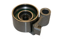 GMB 470-8680 Engine Timing Belt Tensioner Pulley