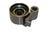 GMB 470-8680 Engine Timing Belt Tensioner Pulley