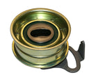 GMB 470-8710 Engine Timing Belt Tensioner