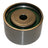 GMB 470-9050 Engine Timing Idler