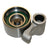 GMB 470-9090 Engine Timing Belt Tensioner Pulley
