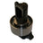 GMB 470-9440 Engine Timing Idler