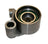 GMB 470-9450 Engine Timing Belt Tensioner Pulley