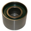 GMB 470-9460 Engine Timing Idler