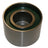 GMB 470-9460 Engine Timing Idler