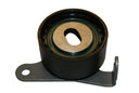 GMB 470-9800 Engine Timing Belt Tensioner