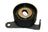 GMB 470-9800 Engine Timing Belt Tensioner