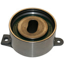 GMB 470-9810 Engine Timing Belt Tensioner
