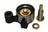 GMB 470-9820 Engine Timing Belt Tensioner