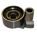 GMB 470-9830 Engine Timing Belt Tensioner Pulley