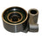 GMB 470-9830 Engine Timing Belt Tensioner Pulley