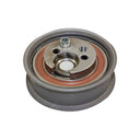 GMB 480-3210 Engine Timing Belt Tensioner