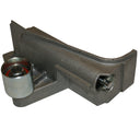 GMB 480-3317 Engine Timing Belt Tensioner Hydraulic Assembly