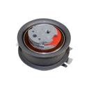GMB 480-3603 Engine Timing Belt Tensioner