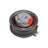 GMB 480-3603 Engine Timing Belt Tensioner