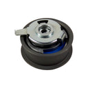 GMB 480-3673 Engine Timing Belt Tensioner